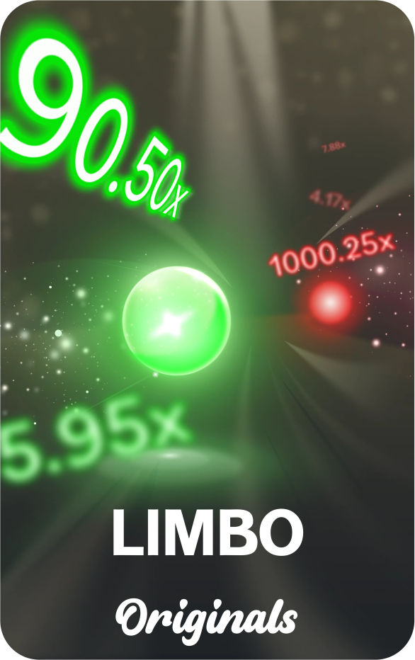 Limbo