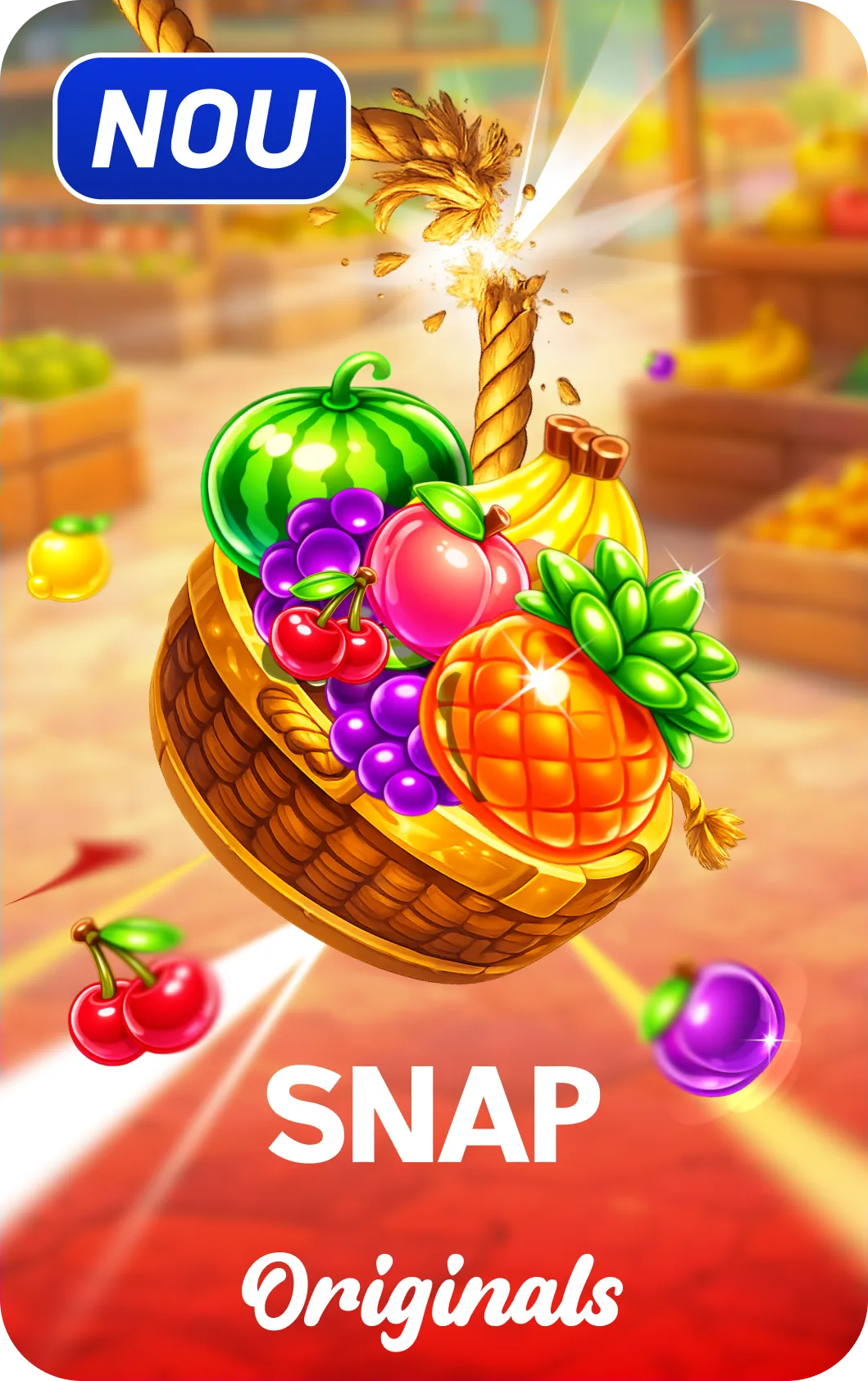 Snap